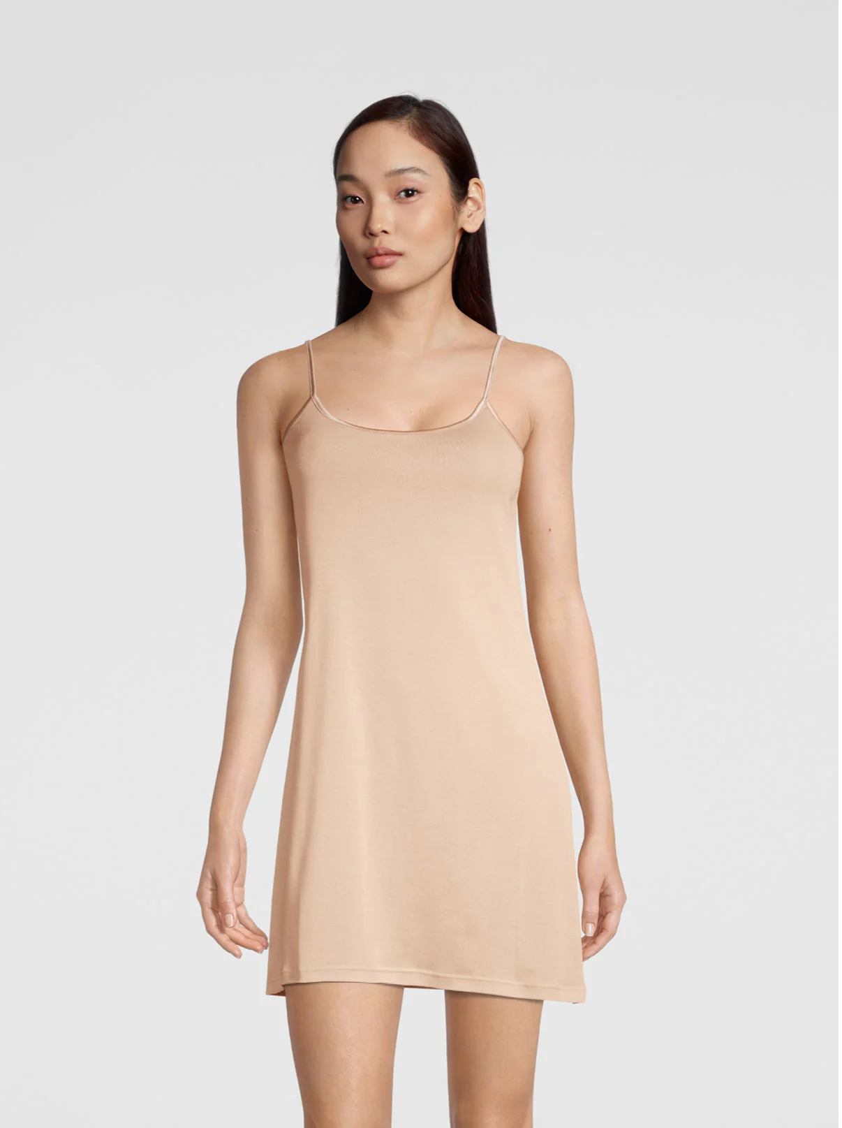 Filoscozia Spaghetti Nightgown 550 - Image 7