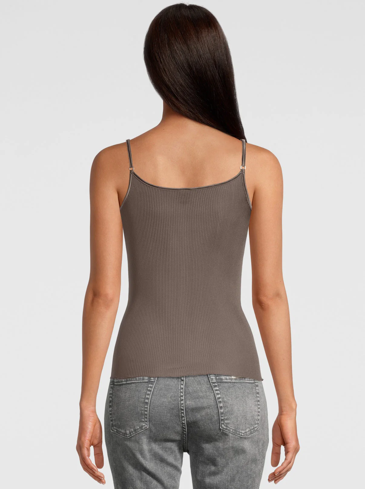 Pure silk camisole top 9450 - Image 10
