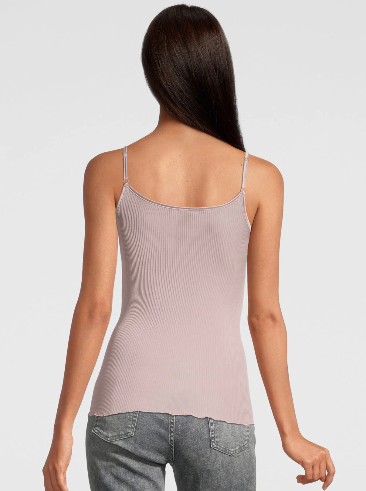 Pure silk camisole top 9450 - Image 14