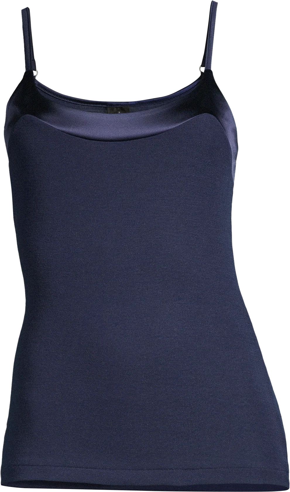 Sleeveless Woman70% Wool , 30% Silk 4260 - Image 6