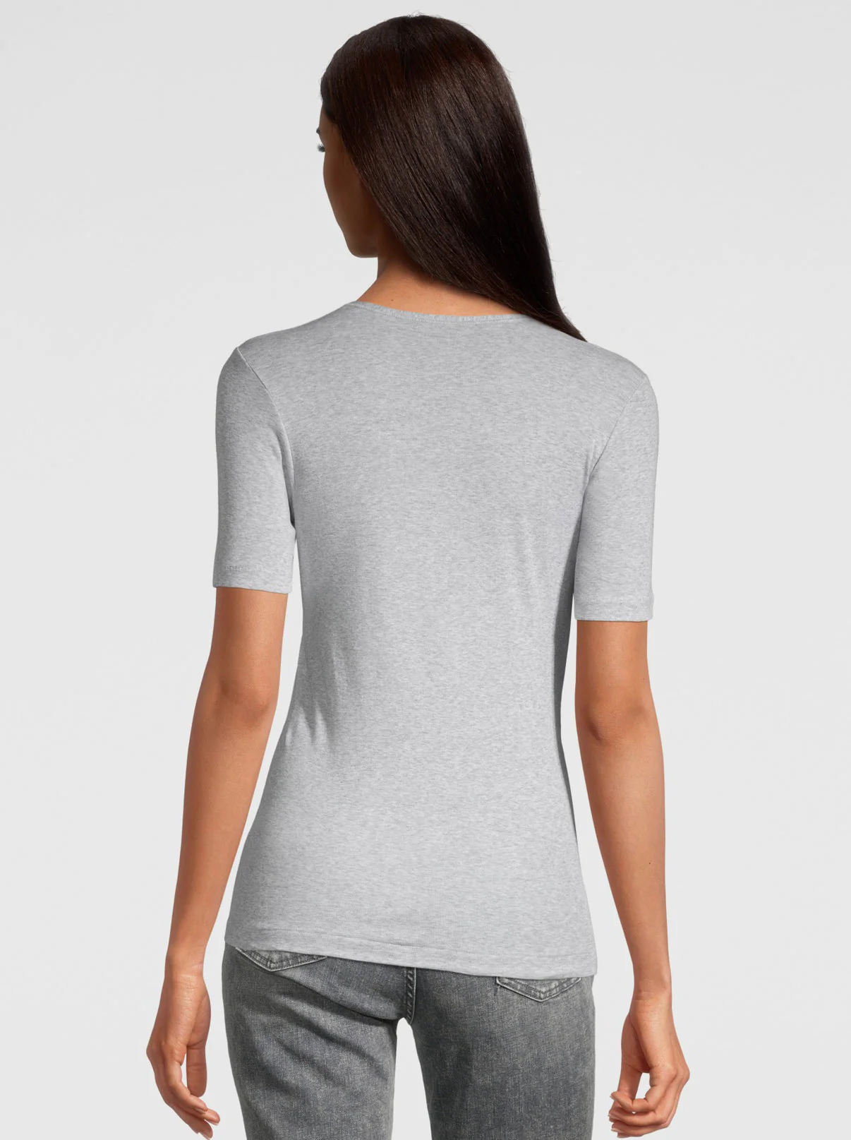 COTTON MAKO'® T-Shirt 474 - Image 6