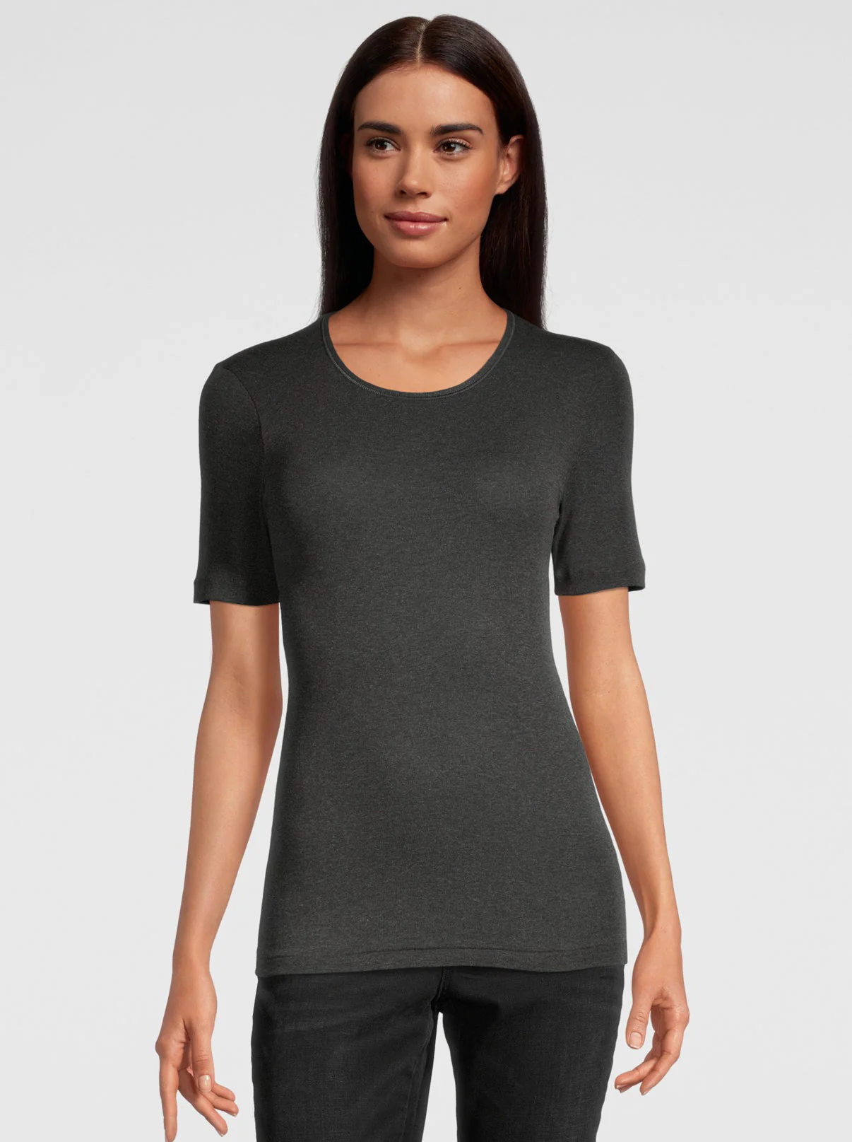 COTTON MAKO'® T-Shirt 474 - Image 7
