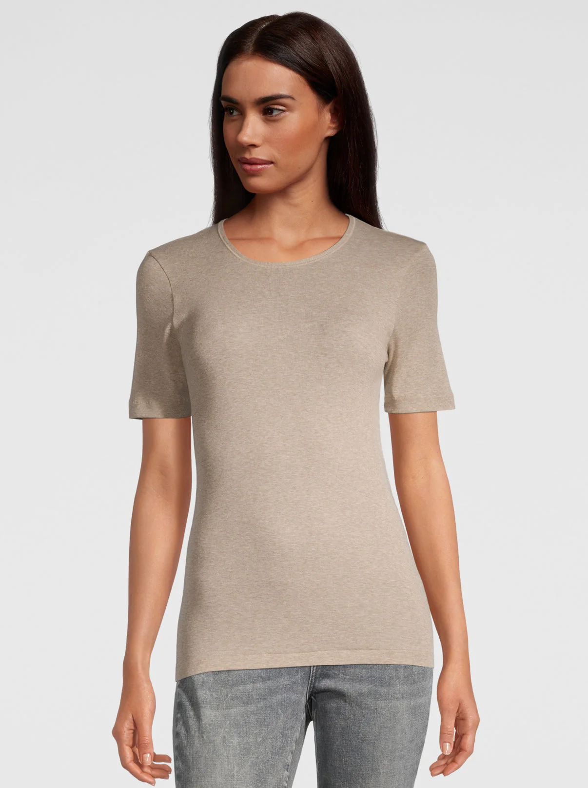 COTTON MAKO'® T-Shirt 474 - Image 9