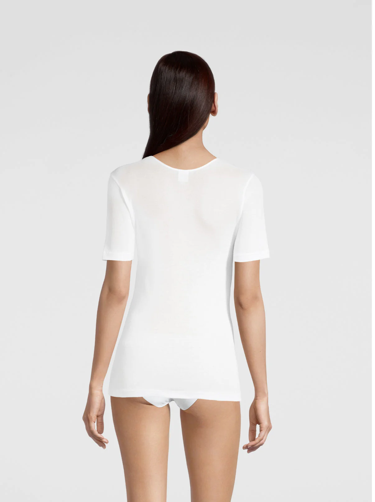 Filoscozia Shortsleeves Shirt 554 - Image 2