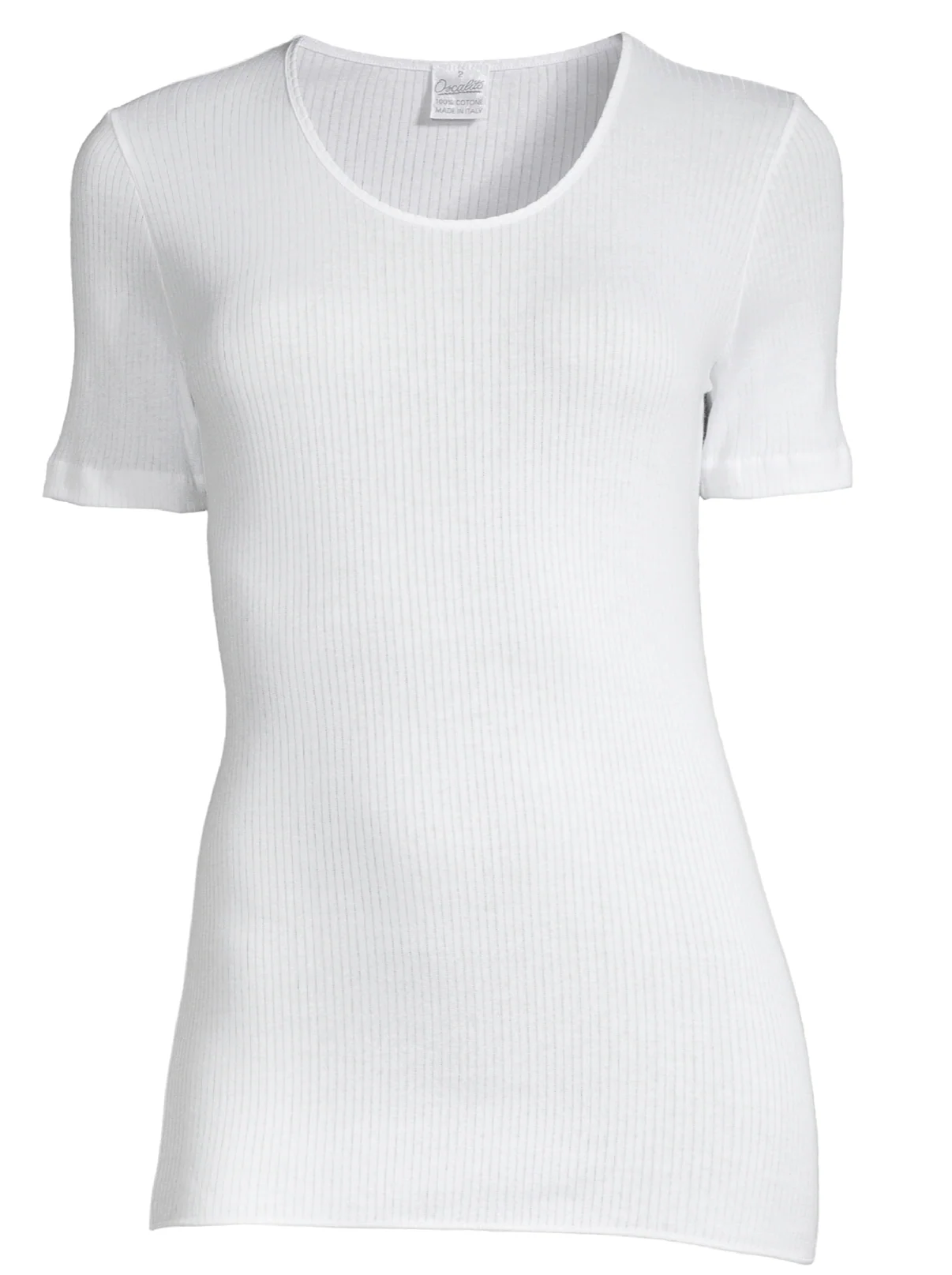 Termotex ® T-Shirt 444 - Image 3