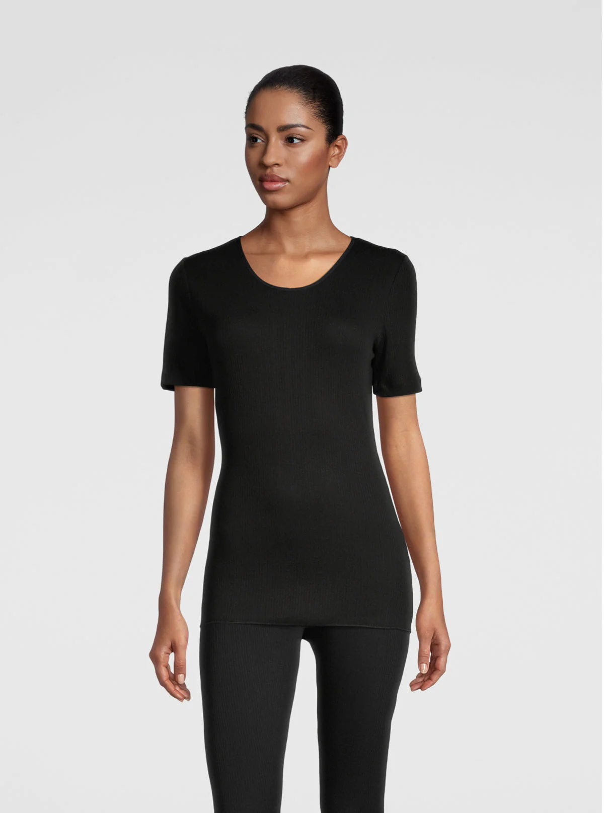 Termotex ® T-Shirt 444 - Image 4