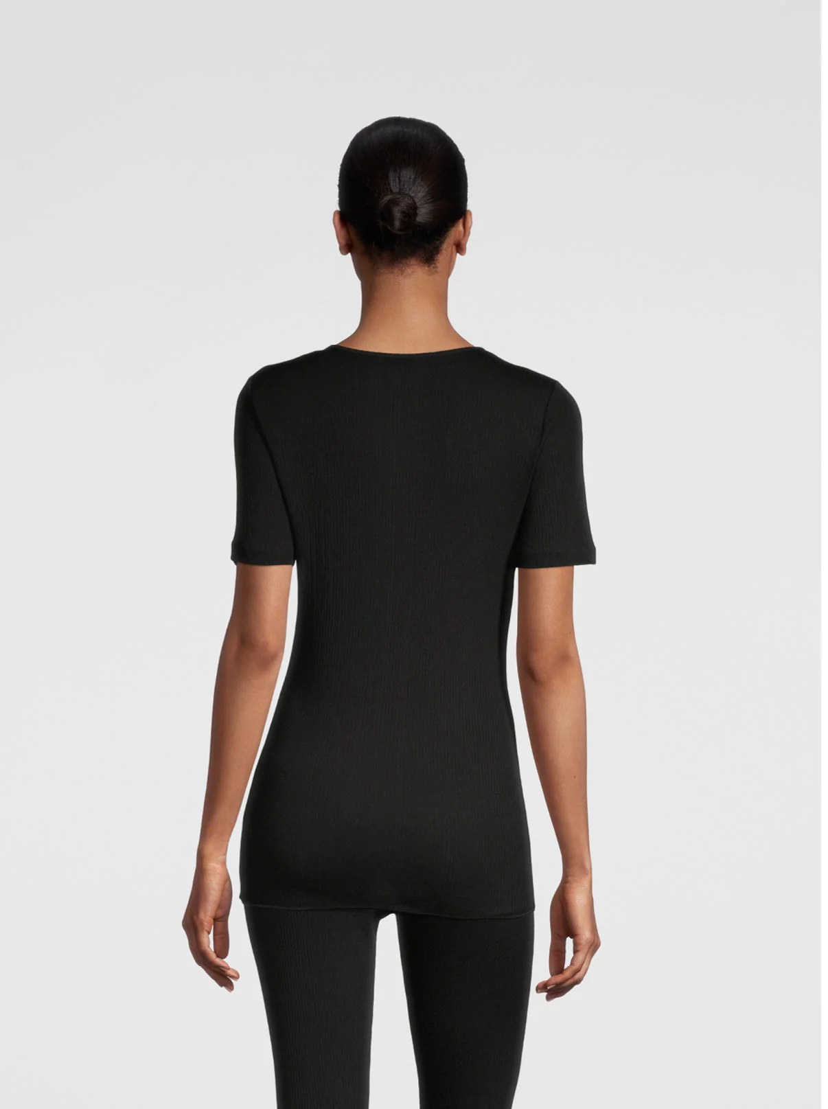 Termotex ® T-Shirt 444 - Image 5