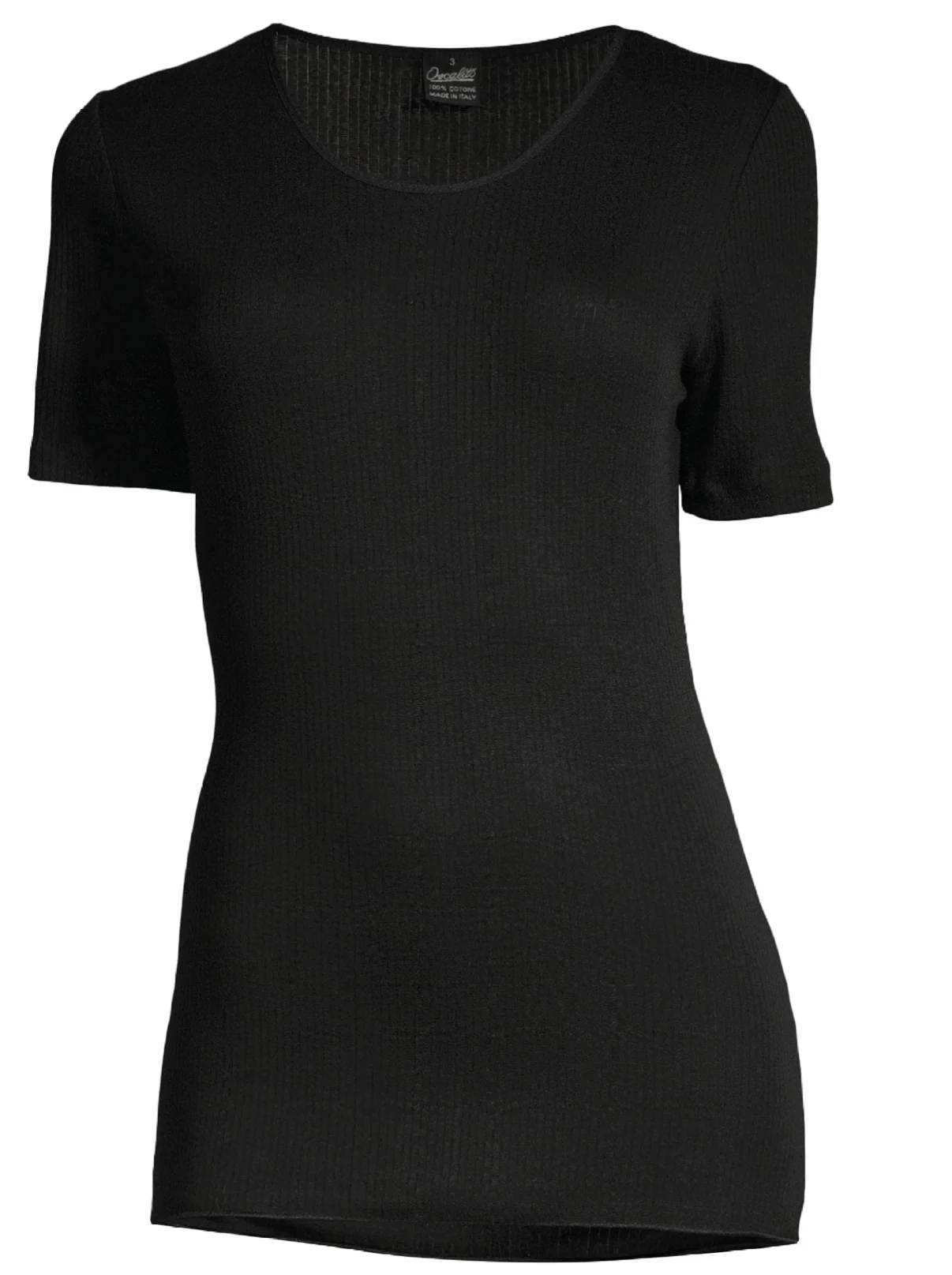 Termotex ® T-Shirt 444 - Image 6