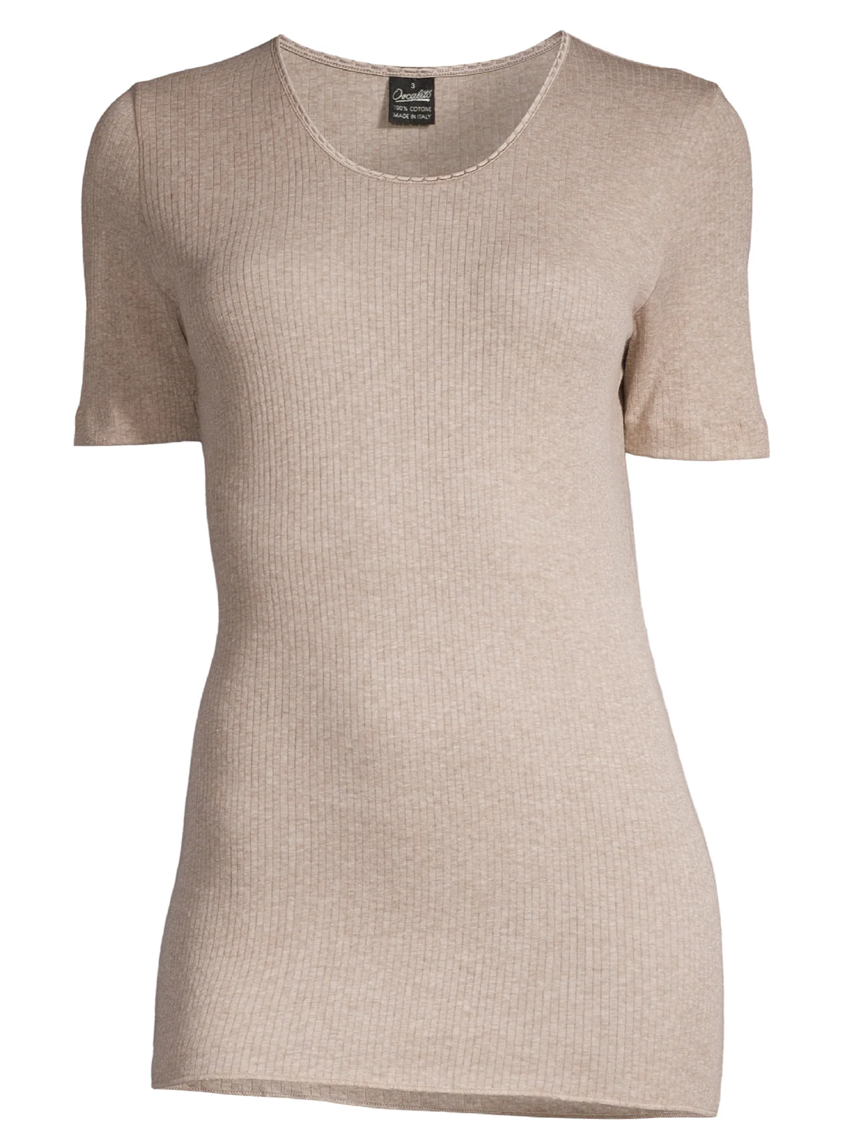 Termotex ® T-Shirt 444 - Image 9