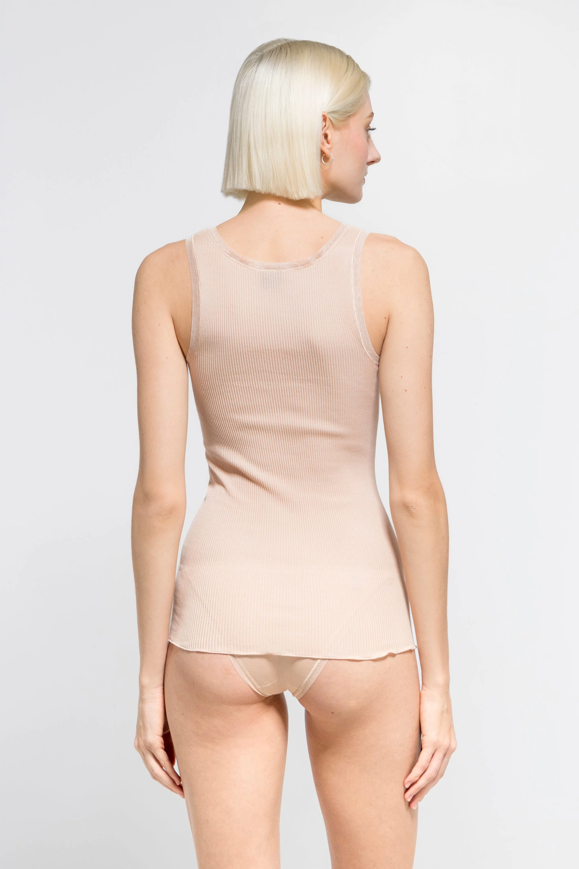 Top Woman100% Cotton 307 - Image 8