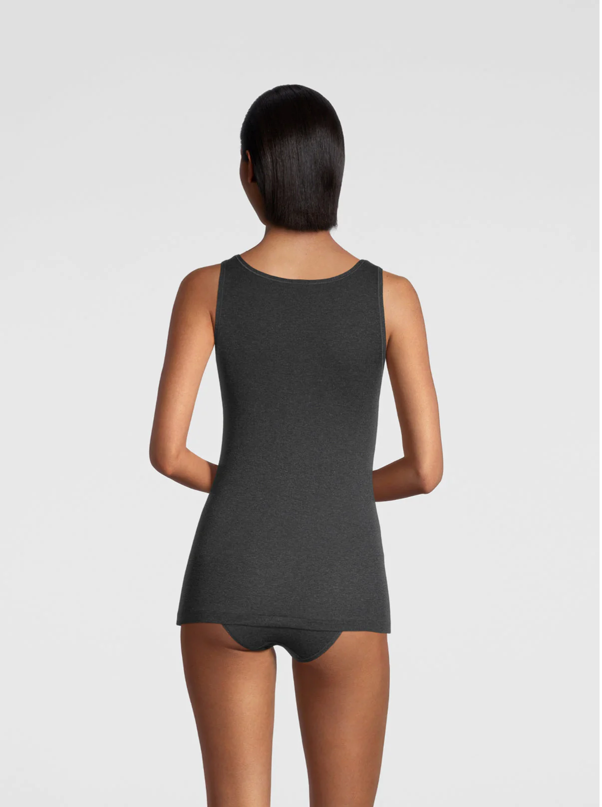 Tank Top 100% Cotton 472 - Image 11