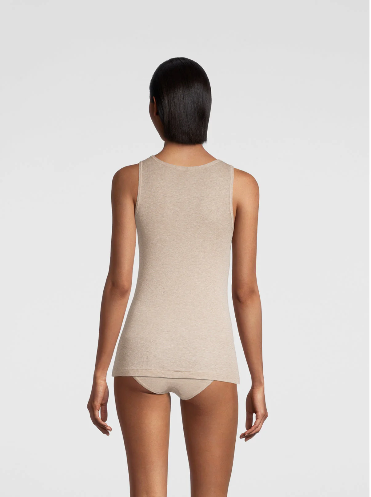 Tank Top 100% Cotton 472 - Image 14