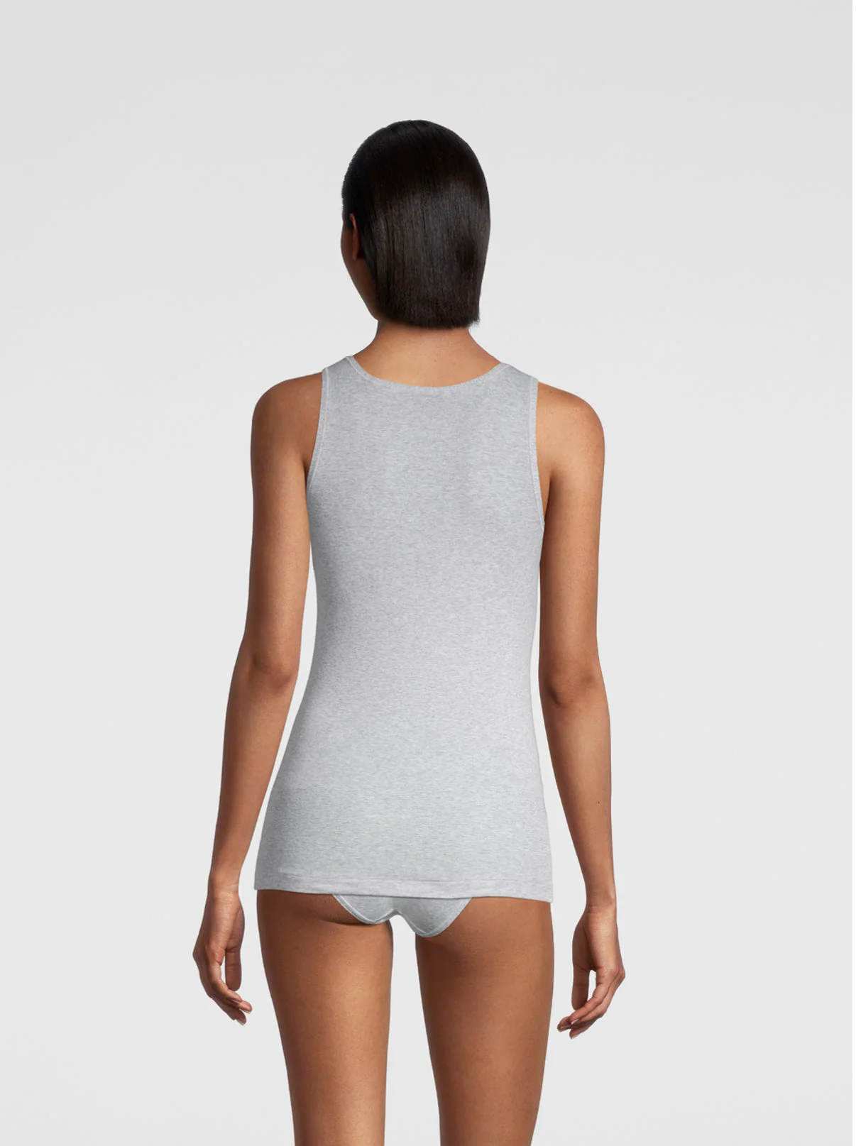Tank Top 100% Cotton 472 - Image 8
