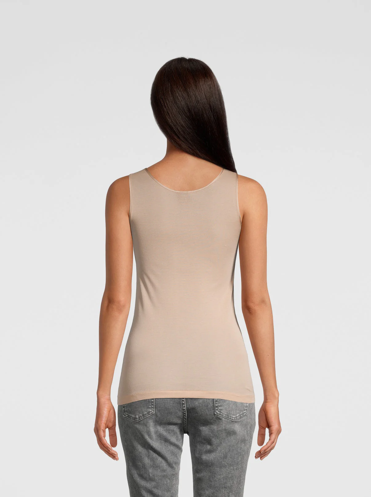 Top Woman 100% Cotton 562 - Image 6