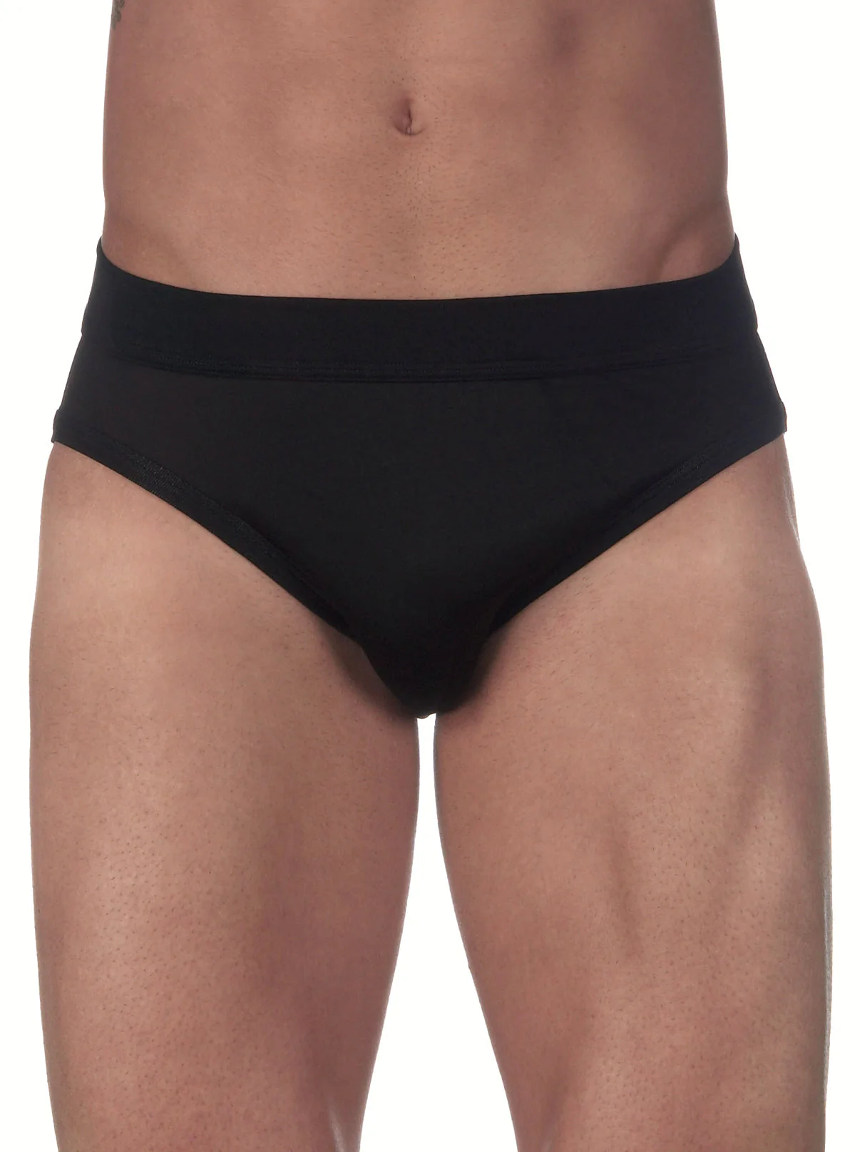 Filoscozia® Brief 2613 - Image 3