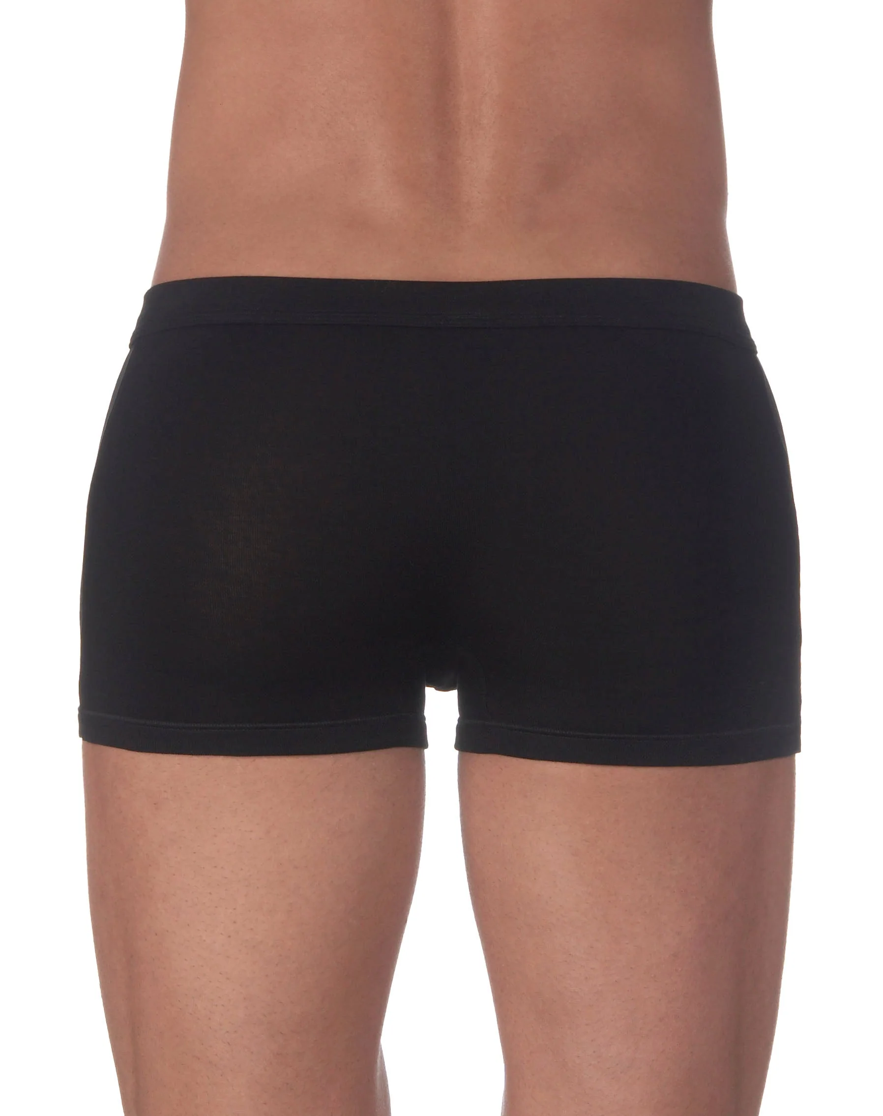 Boxer Brief Man100% Cotton 51 - Image 3
