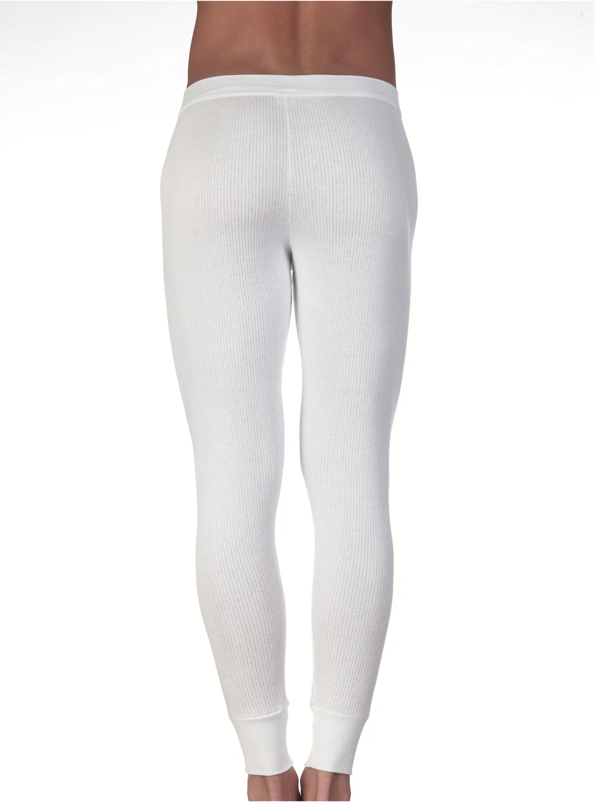 Long Johns in Termotex® 5557 - Image 2