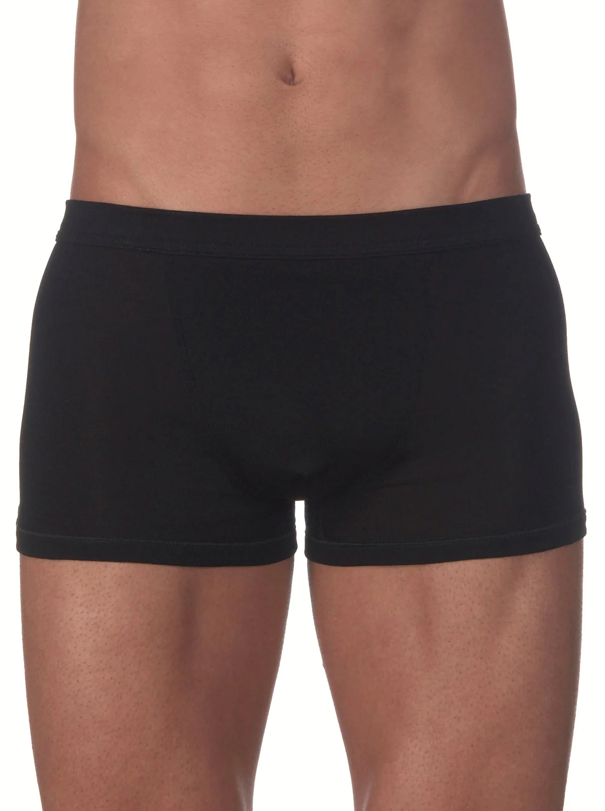 Cotton Boxer Brief 739 - Image 3
