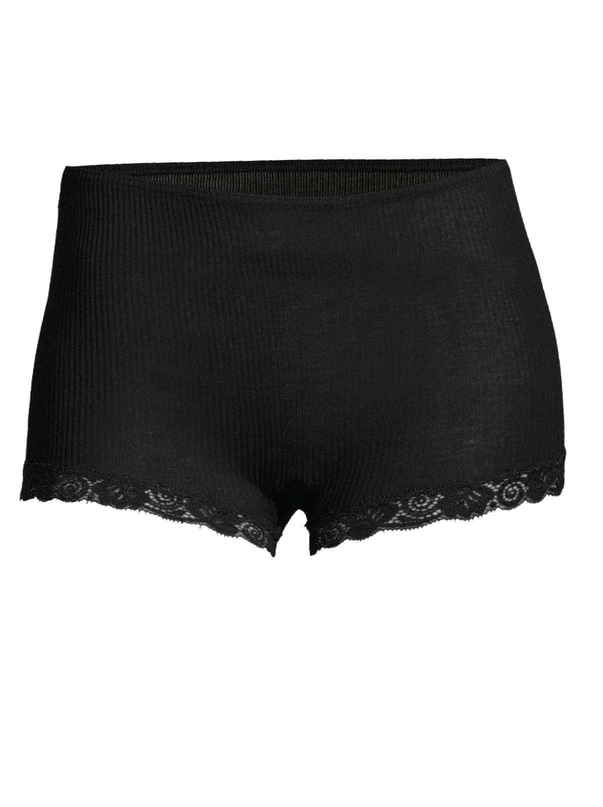 Retro Shaping High Rise Culotte Filoscozia® 3111 - Image 15