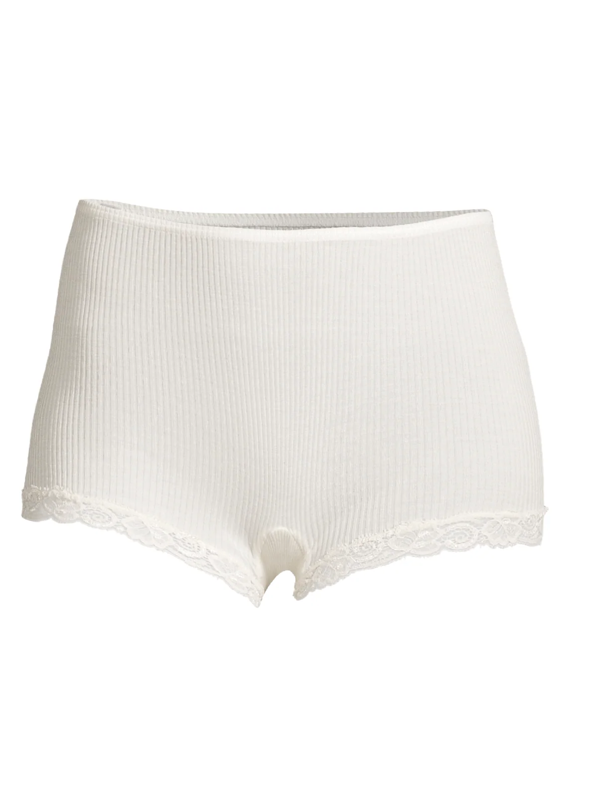 Retro Shaping High Rise Culotte Filoscozia® 3111 - Image 4