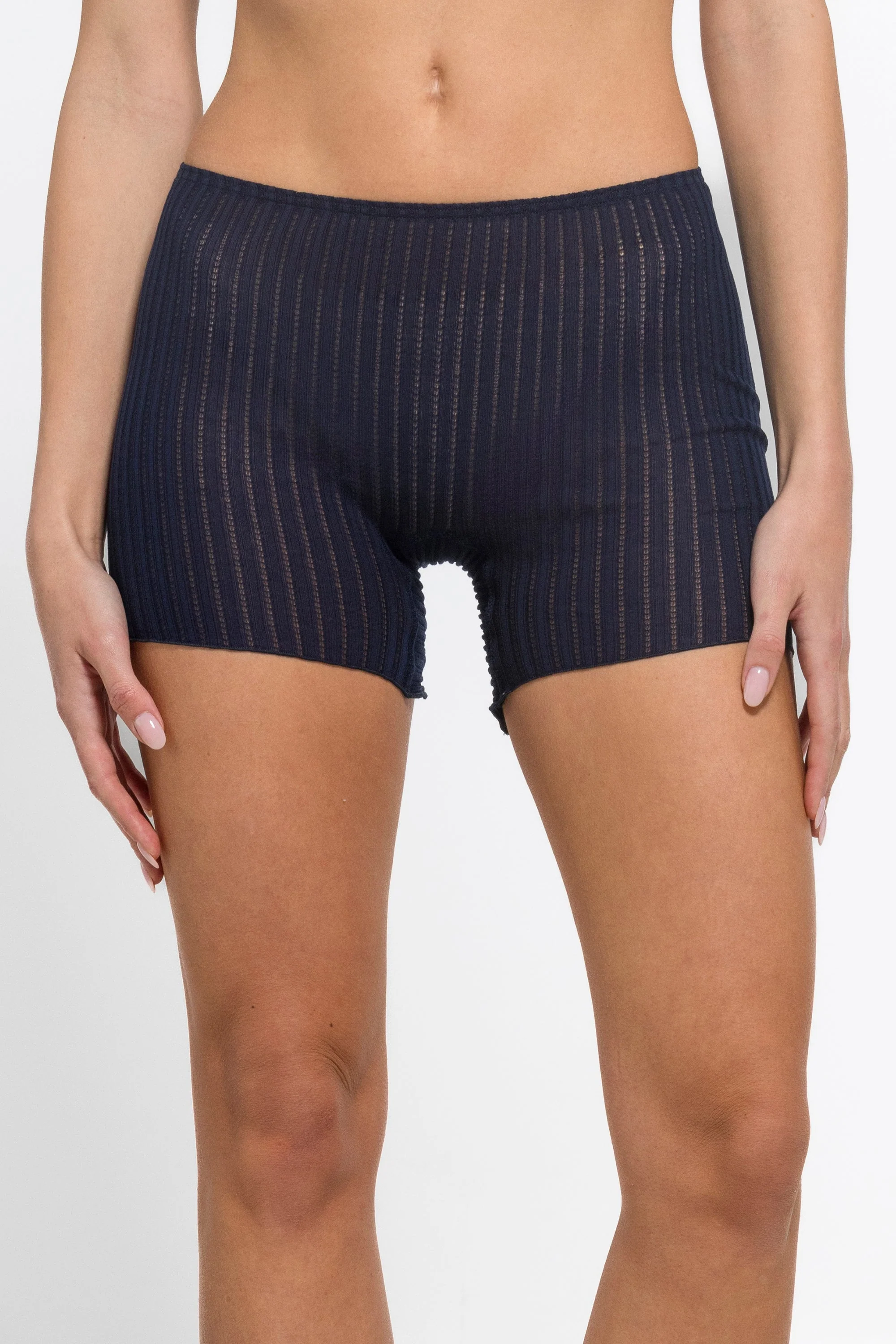 Underwear - Brief Woman100% Cotton 3115 - Image 7