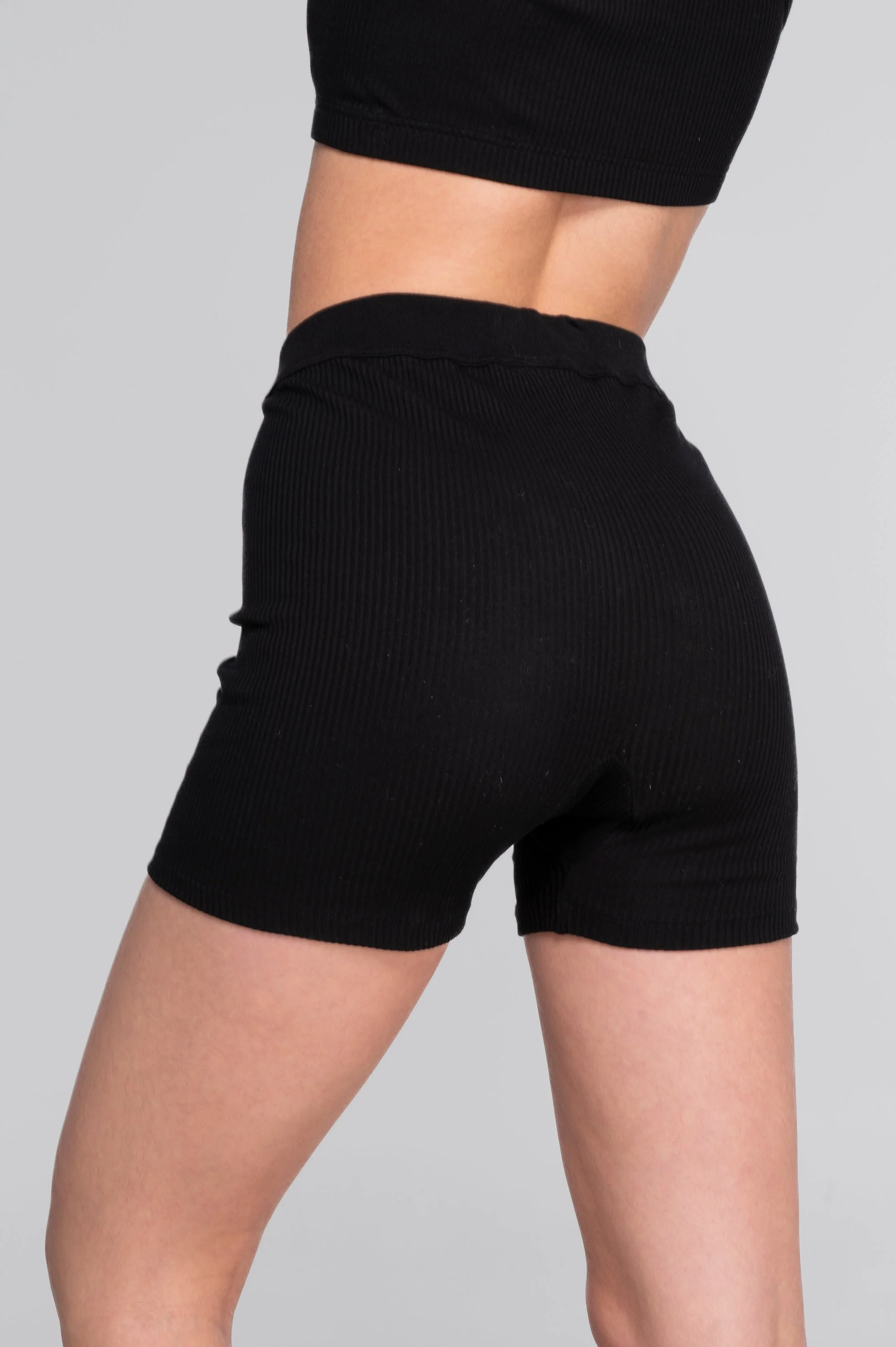 Short Brief's Woman100% Cotton 7169 - Image 10