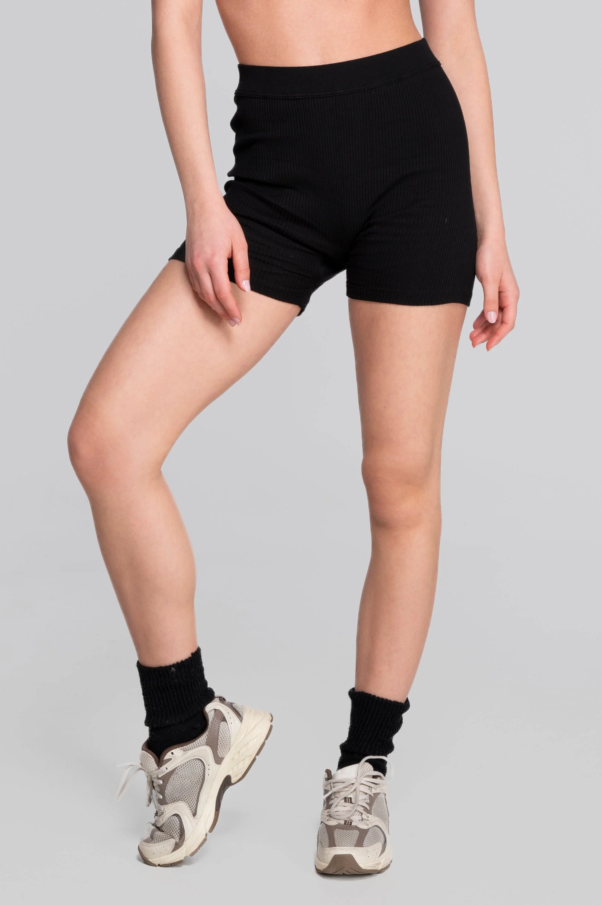 Short Brief's Woman100% Cotton 7169 - Image 11