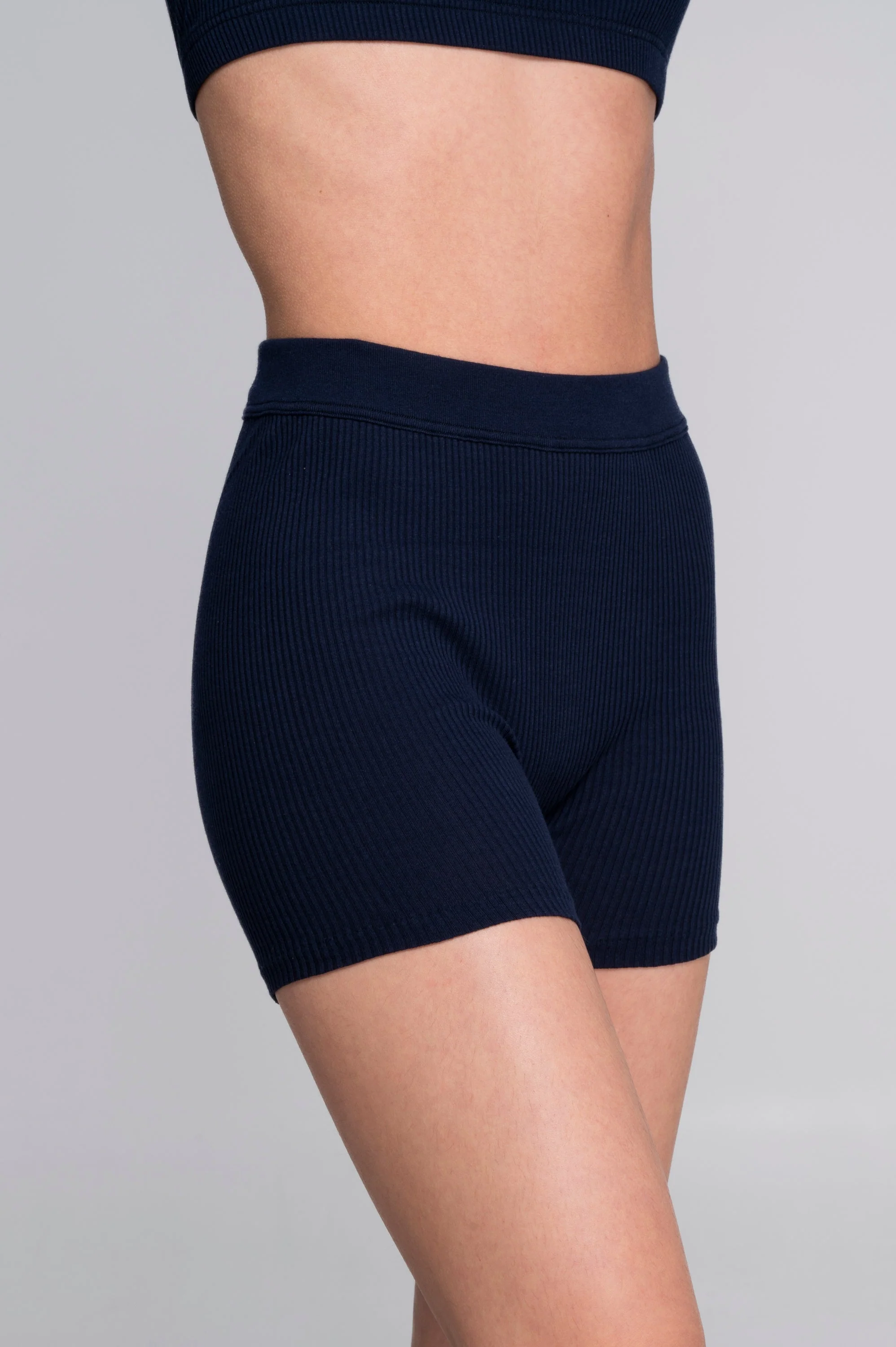 Short Brief's Woman100% Cotton 7169 - Image 13