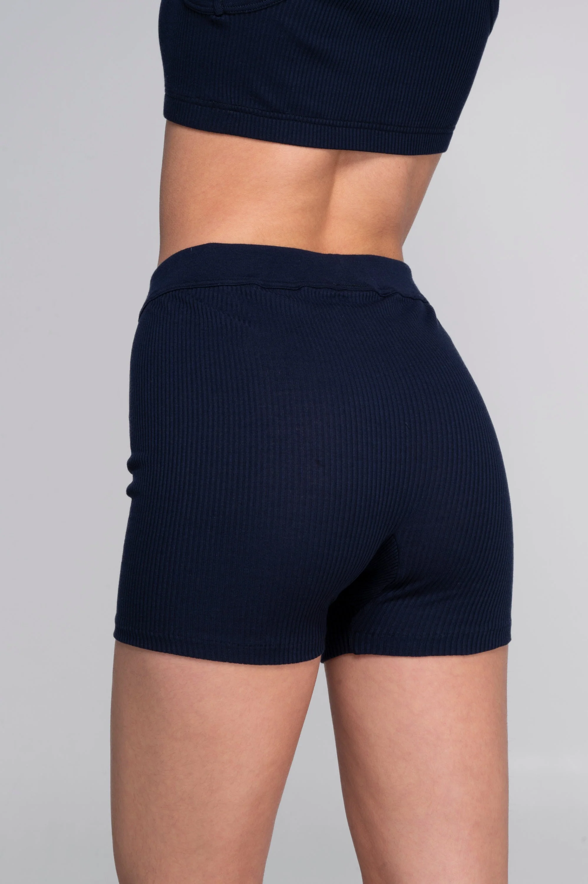Short Brief's Woman100% Cotton 7169 - Image 14