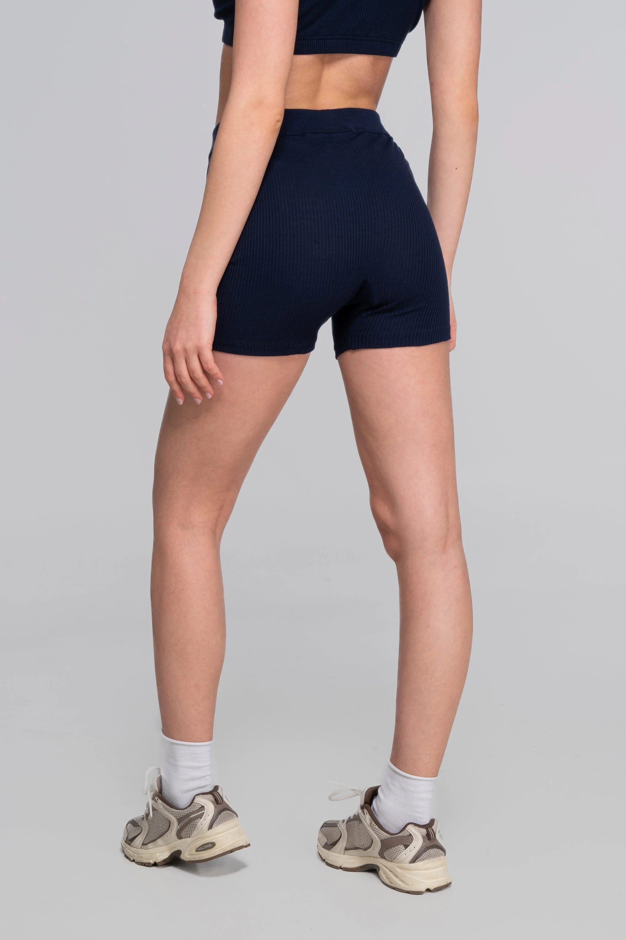 Short Brief's Woman100% Cotton 7169 - Image 16