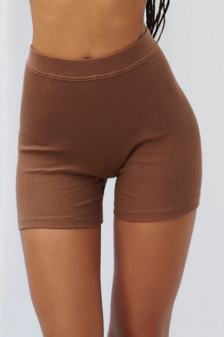 Short Brief's Woman100% Cotton 7169 - Image 24