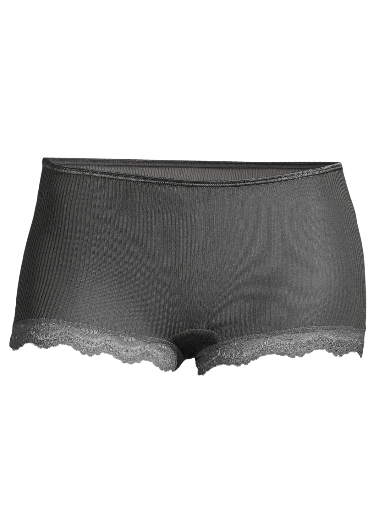 Culotte with Leavers 9477 - Image 12