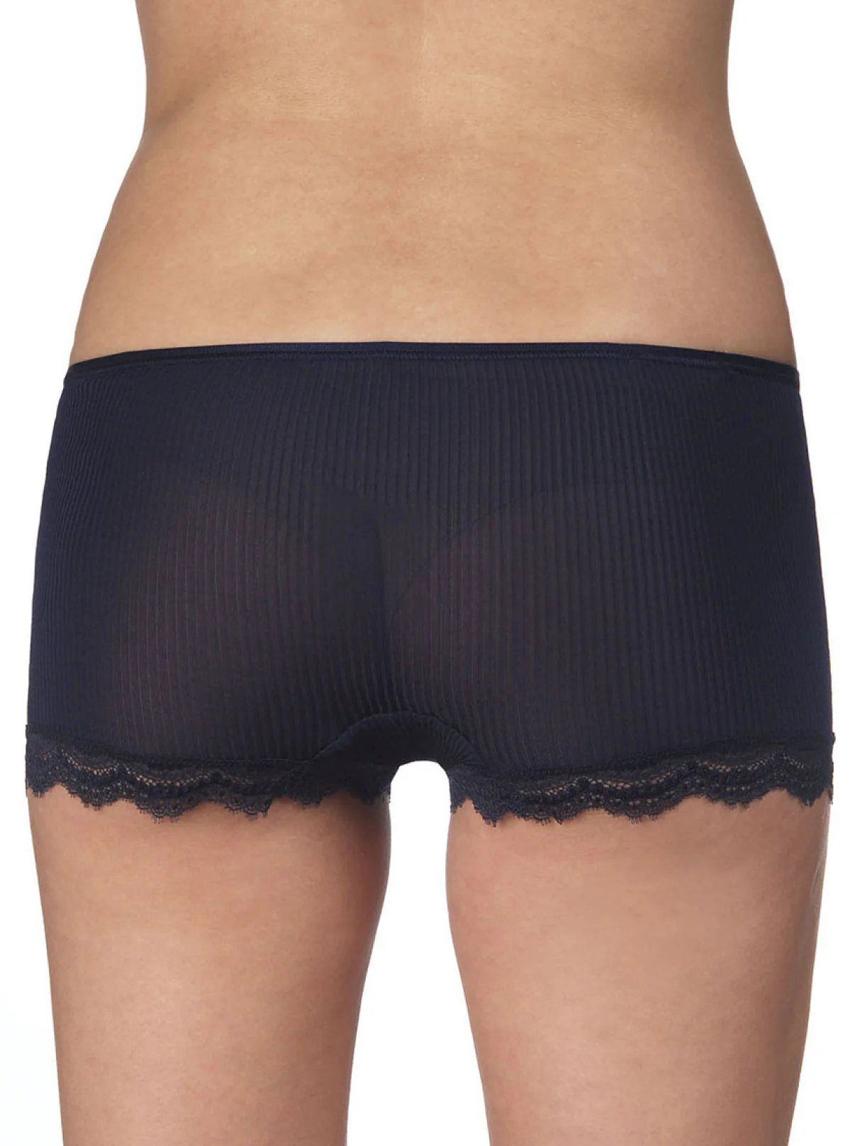 Culotte with Leavers 9477 - Image 16