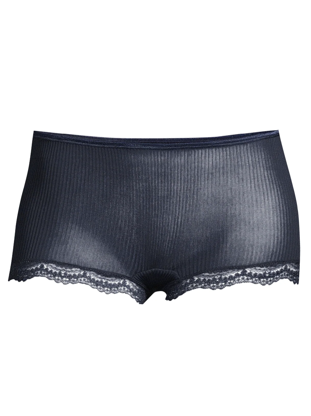 Culotte with Leavers 9477 - Image 17