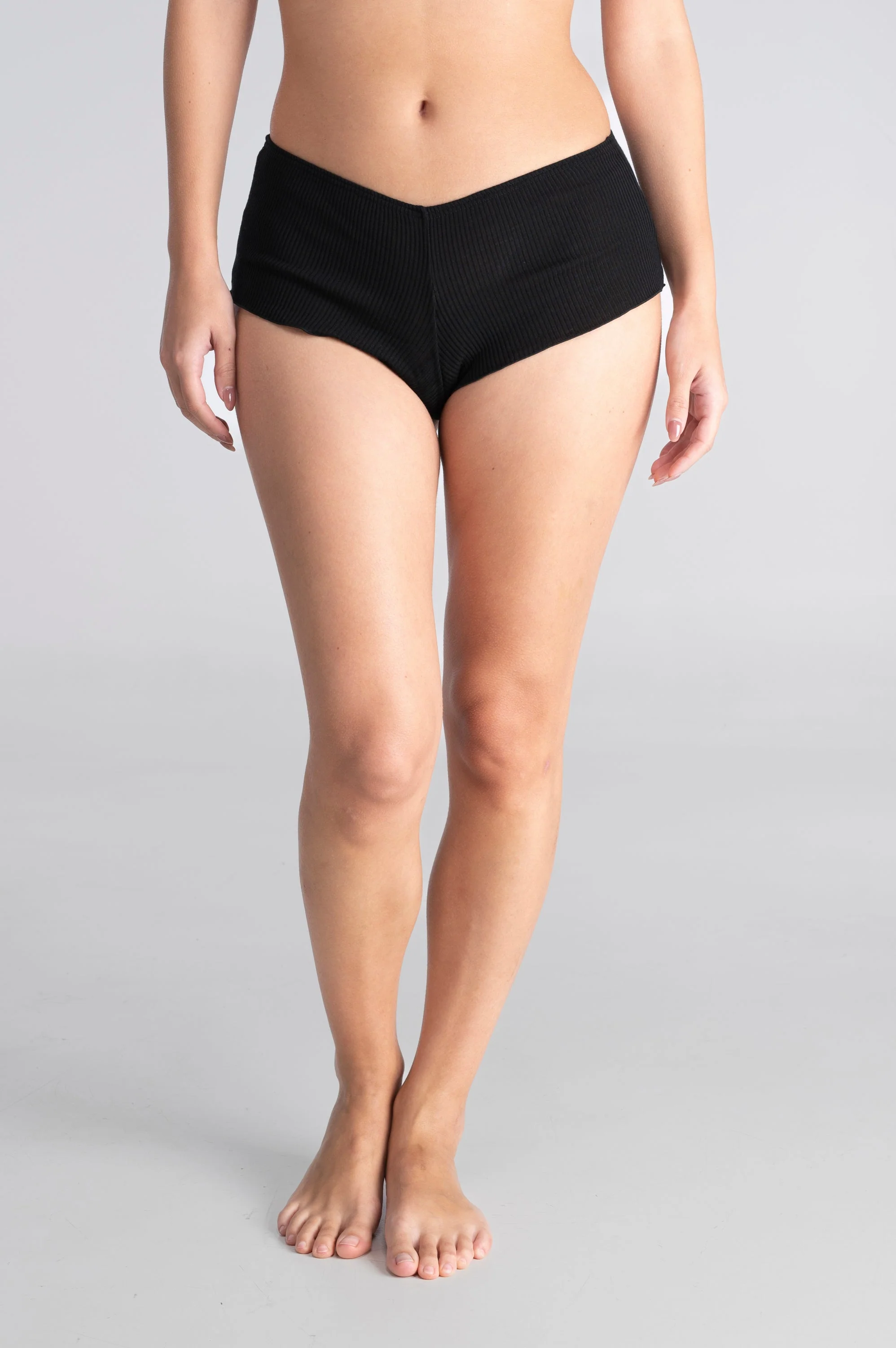 Wool and silk panties 3441 - Image 16