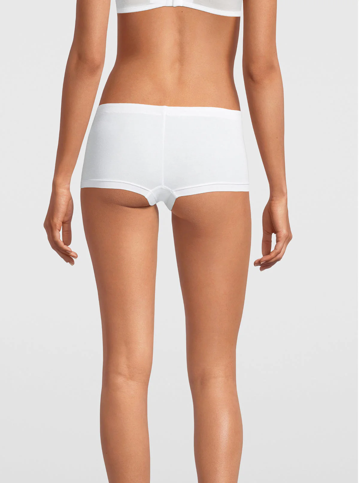 Ultralight Micromodal Maxi Brief 1219 - Image 2
