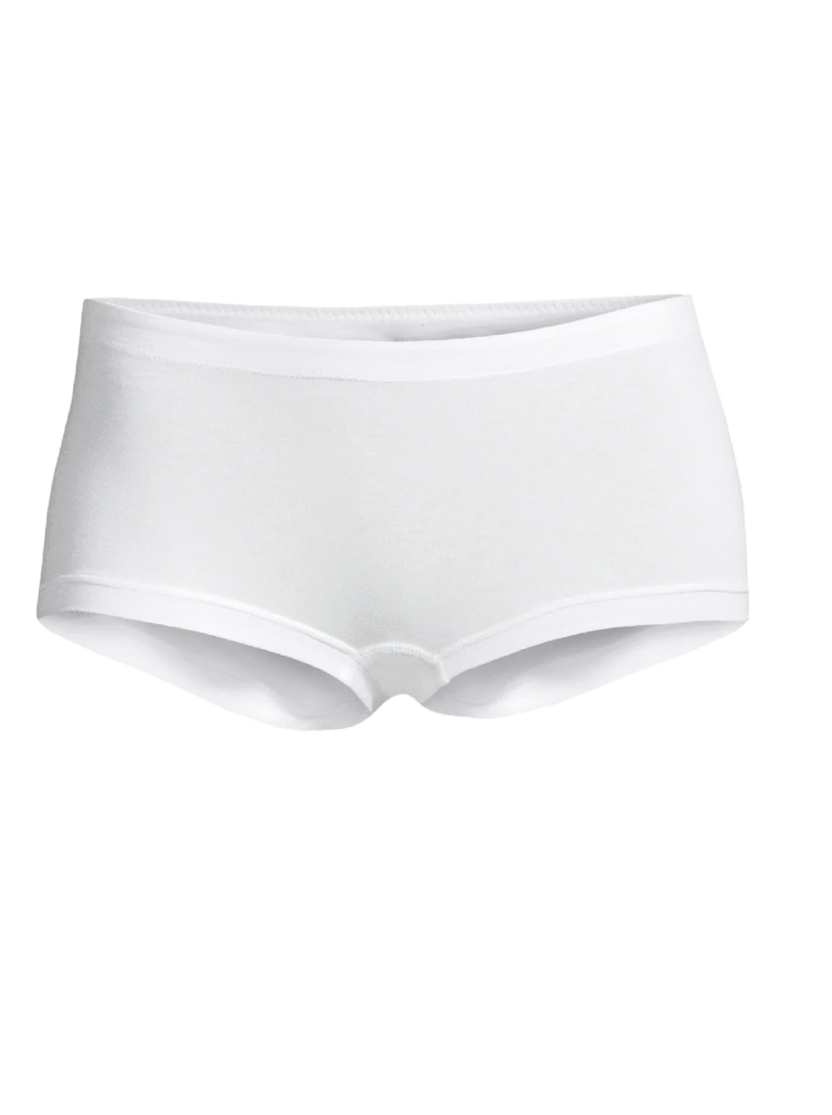 Ultralight Micromodal Maxi Brief 1219 - Image 3