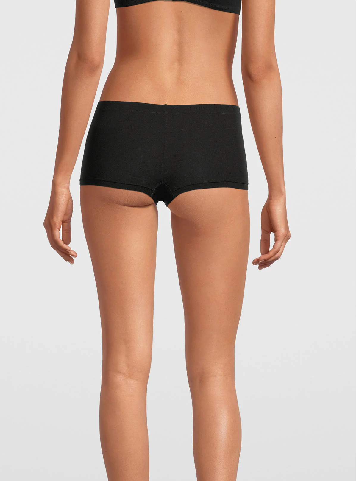 Ultralight Micromodal Maxi Brief 1219 - Image 5