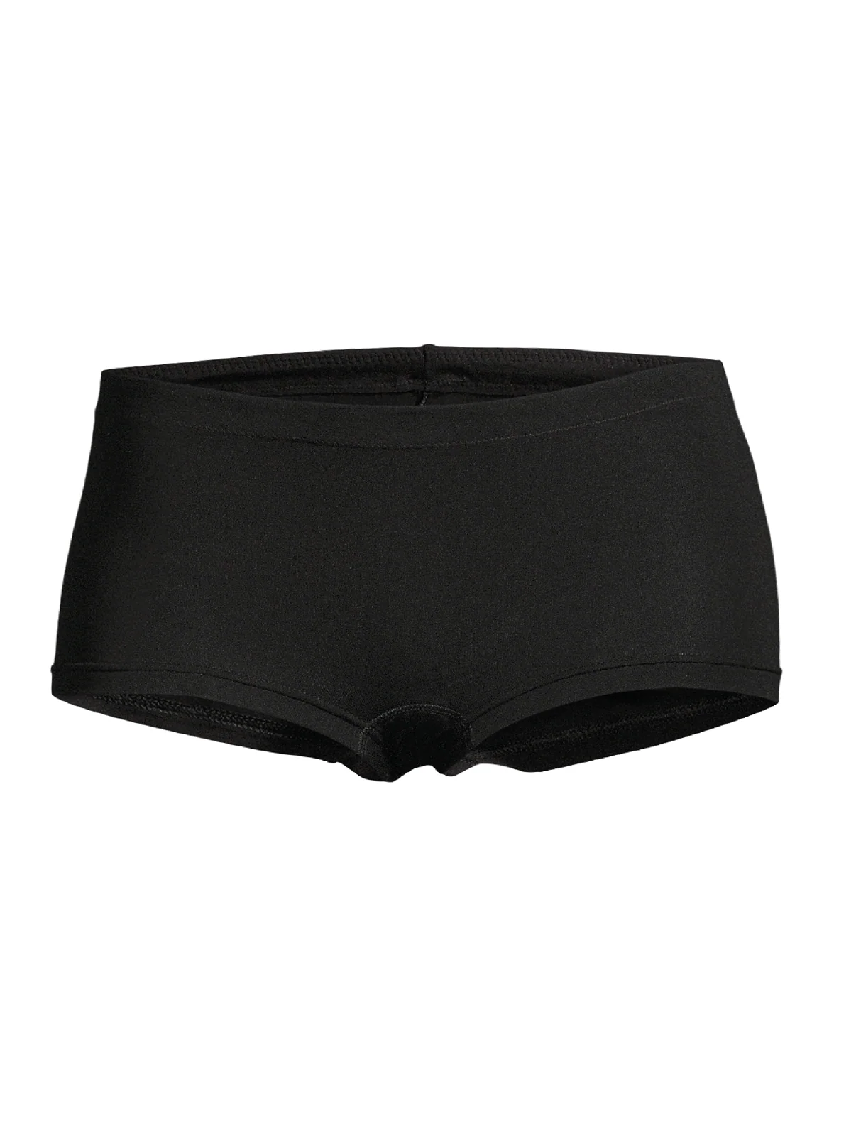 Ultralight Micromodal Maxi Brief 1219 - Image 6