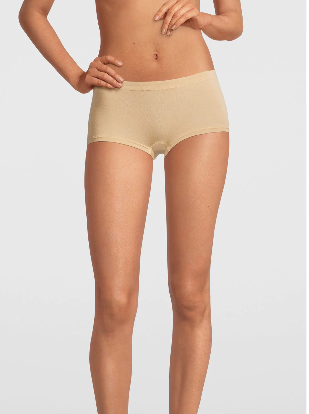 Ultralight Micromodal Maxi Brief 1219 - Image 7