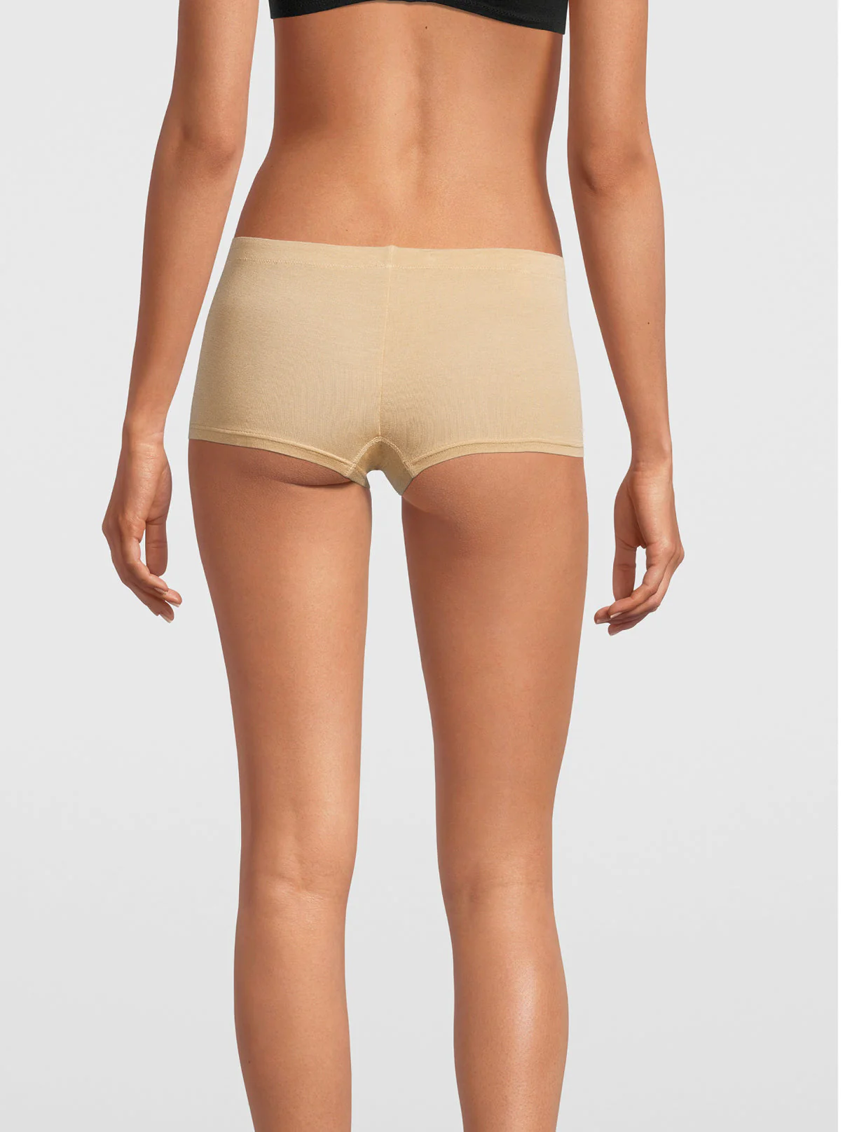 Ultralight Micromodal Maxi Brief 1219 - Image 8