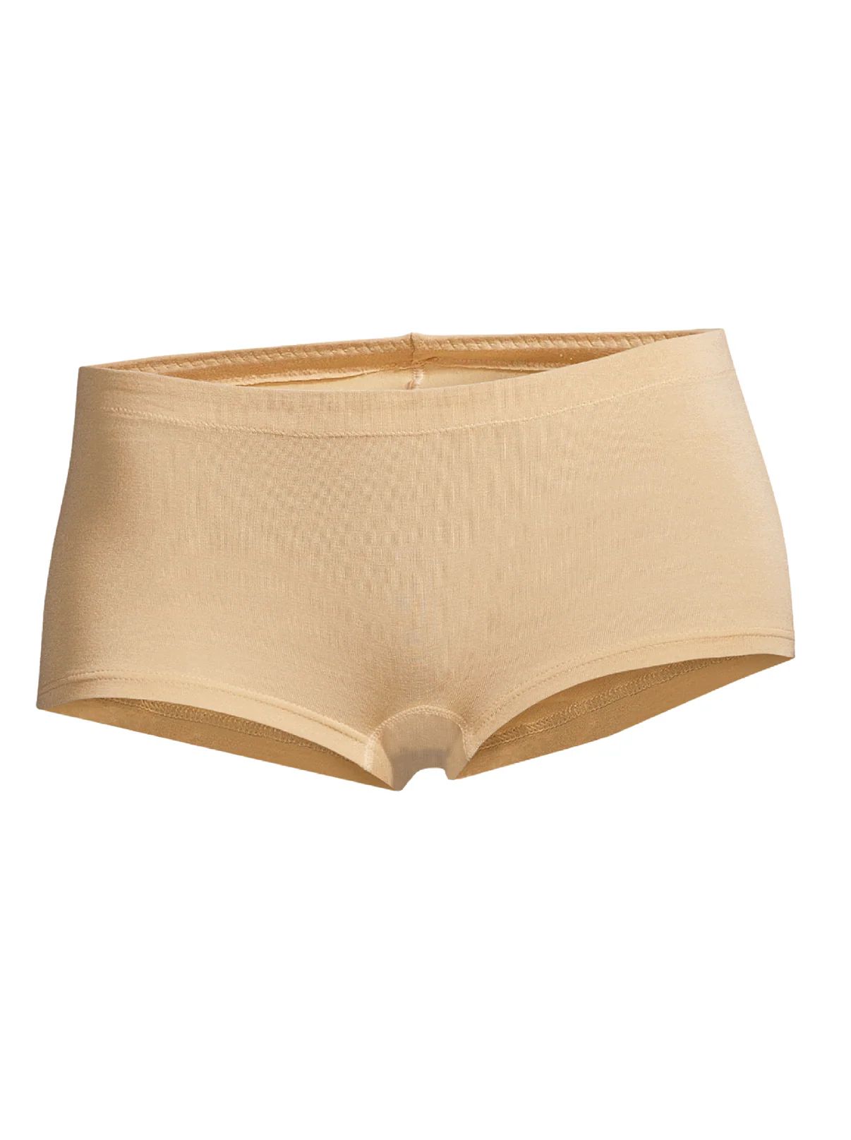 Ultralight Micromodal Maxi Brief 1219 - Image 9