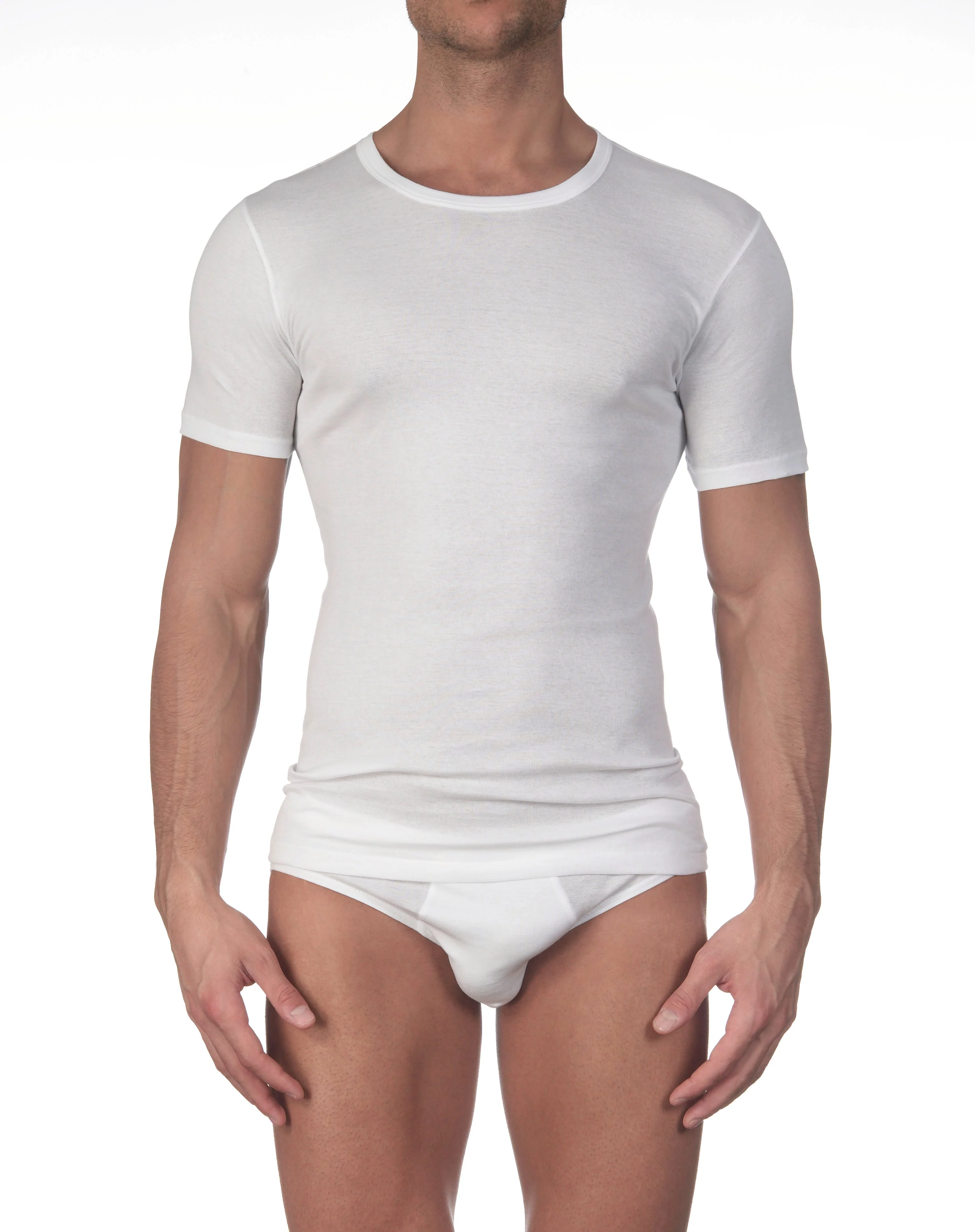 Underwear - Top Man100% Cotton 54 - Image 3