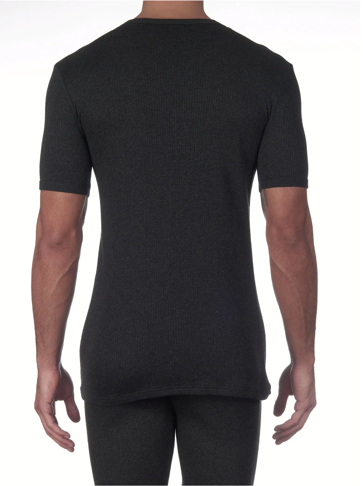 T-shirt in Termotex® 5554 - Image 4