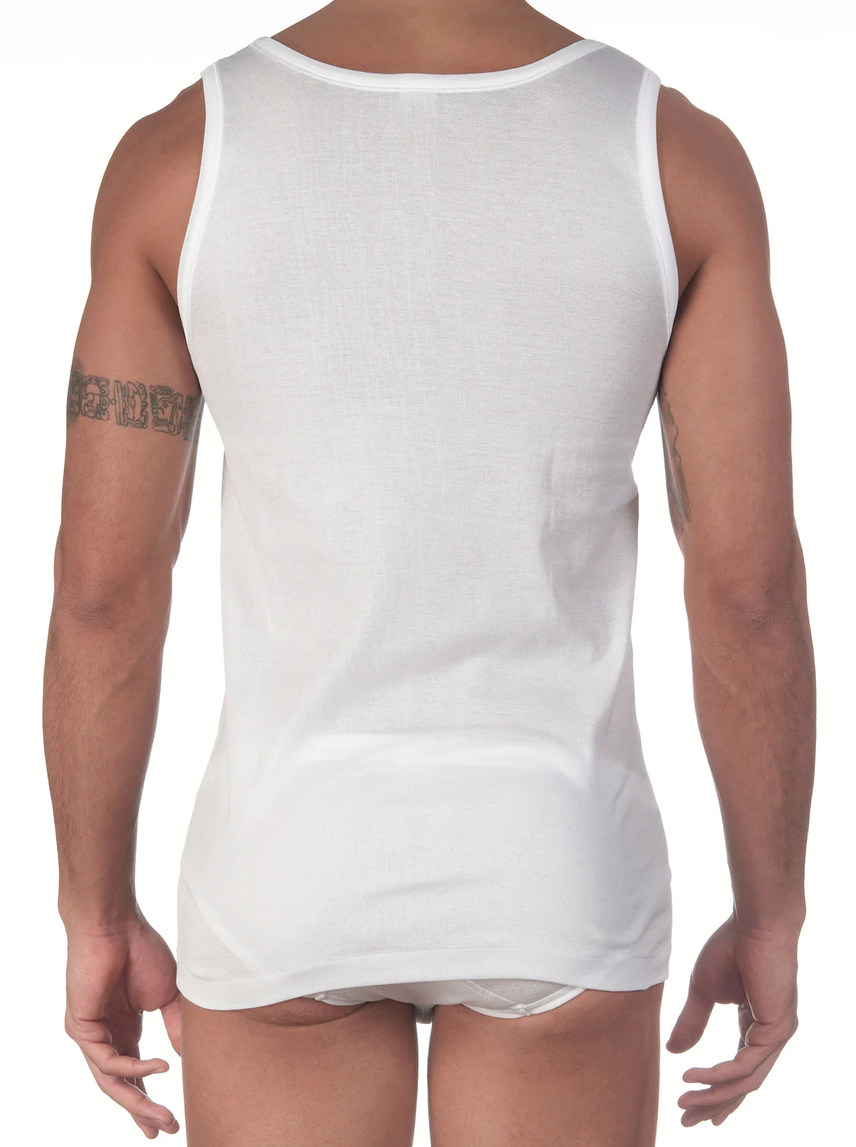 Filoscozia® Singlet Top 738 - Image 2