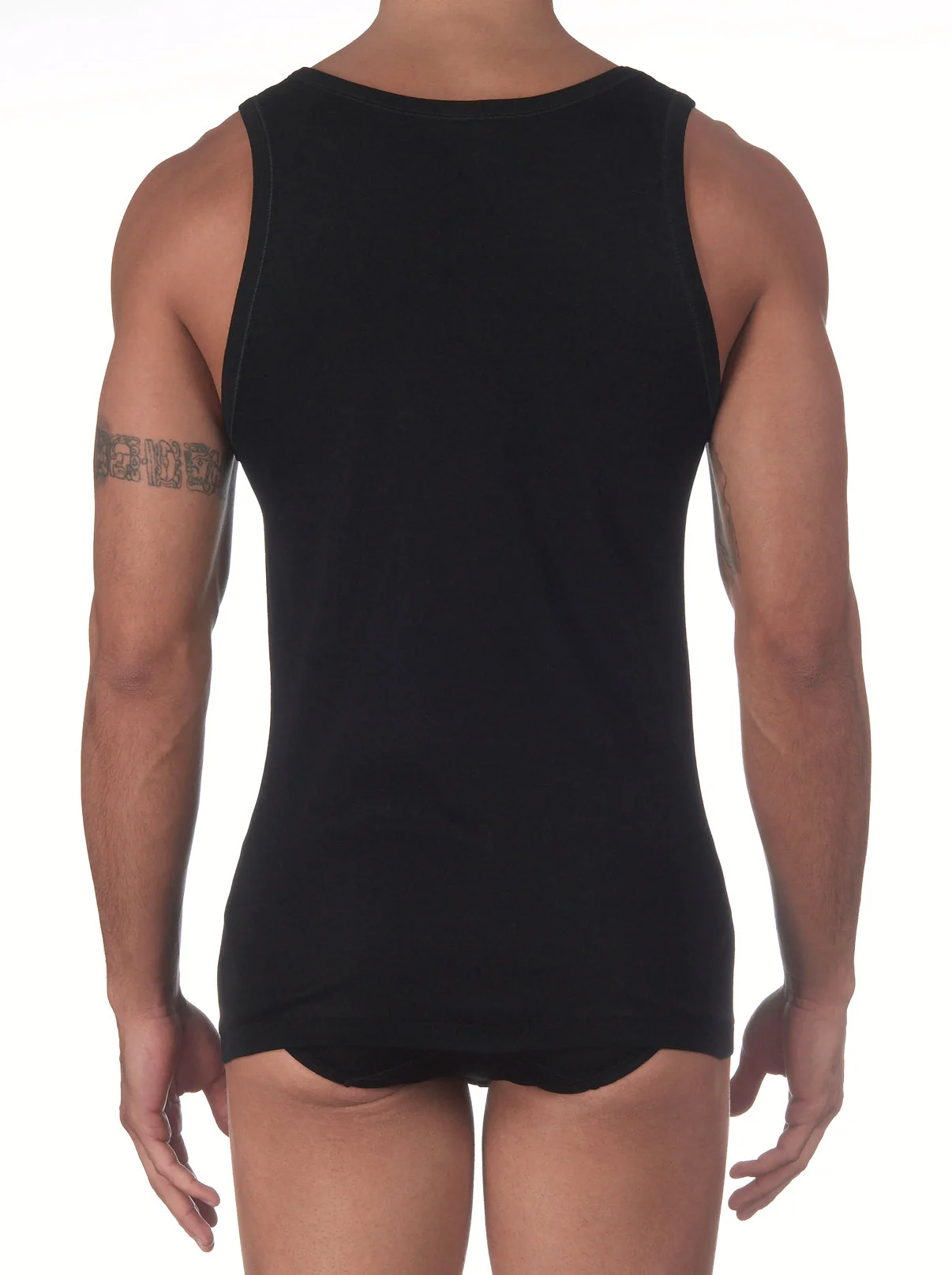 Filoscozia® Singlet Top 738 - Image 4
