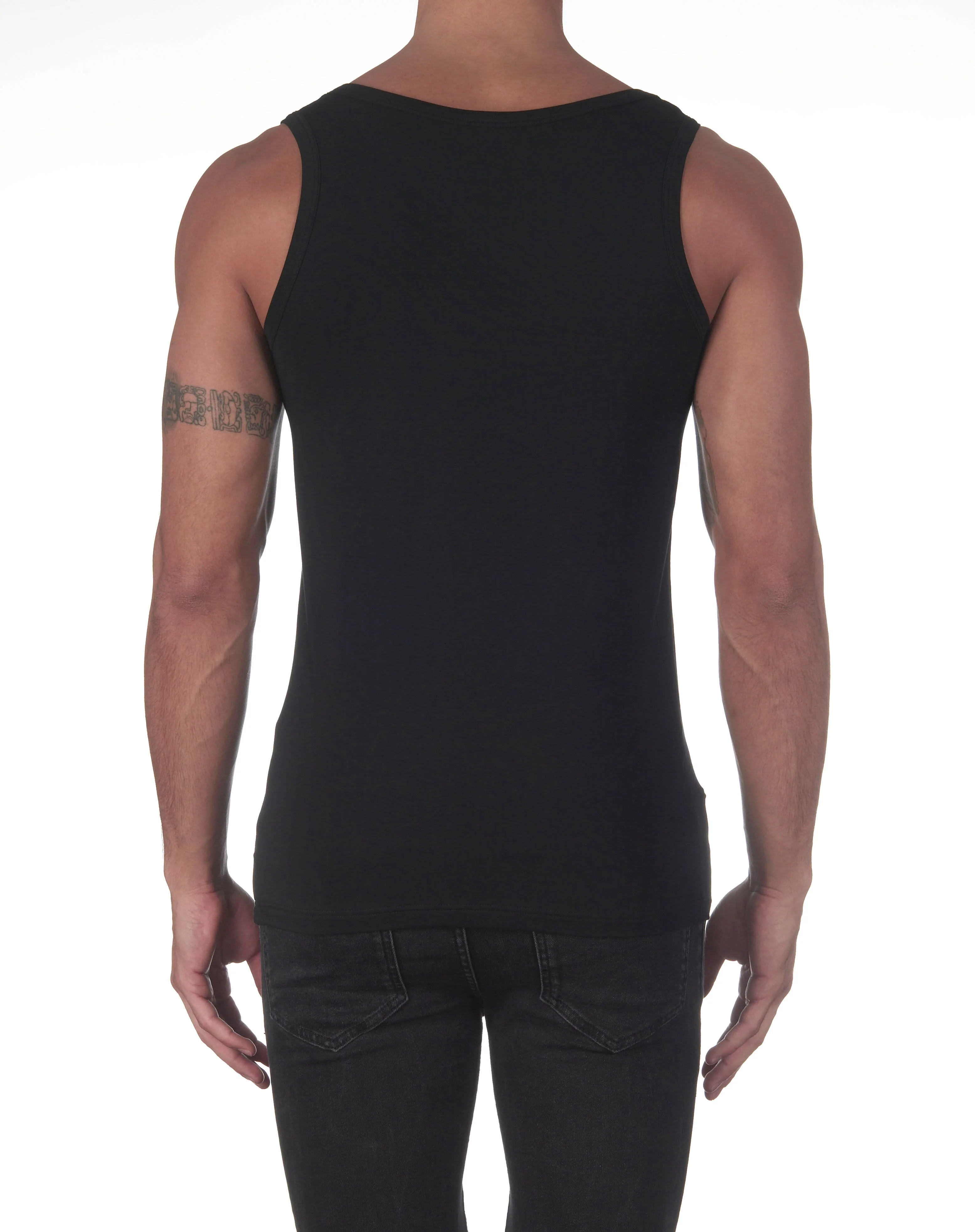 Underwear - Top Man Cotton 2800 - Image 2