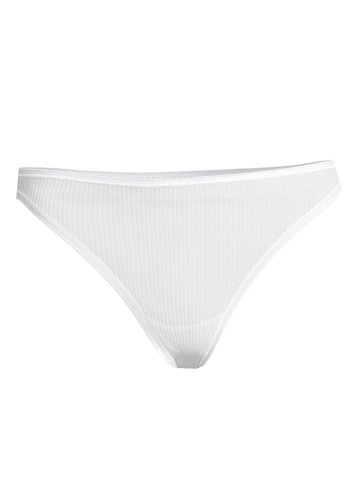 Women's low-rise Filoscozia briefs 3105 - Image 3