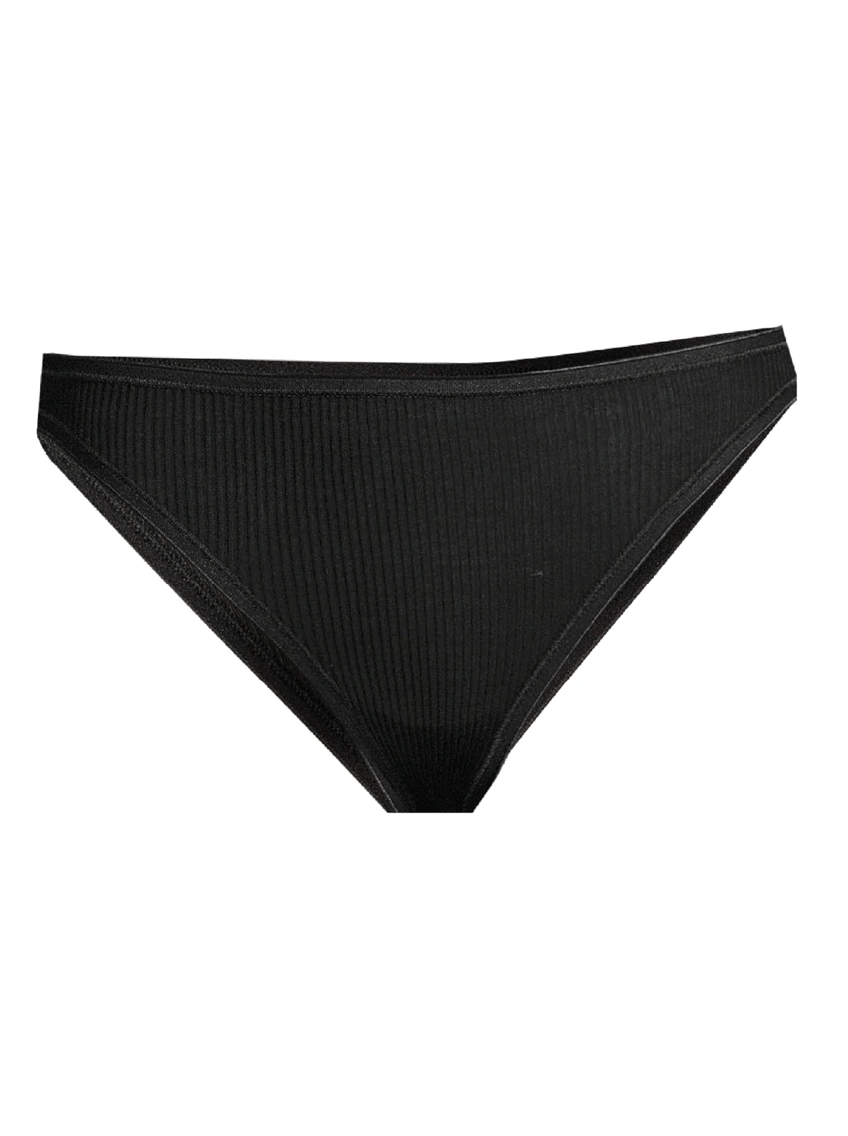 Women's low-rise Filoscozia briefs 3105 - Image 6