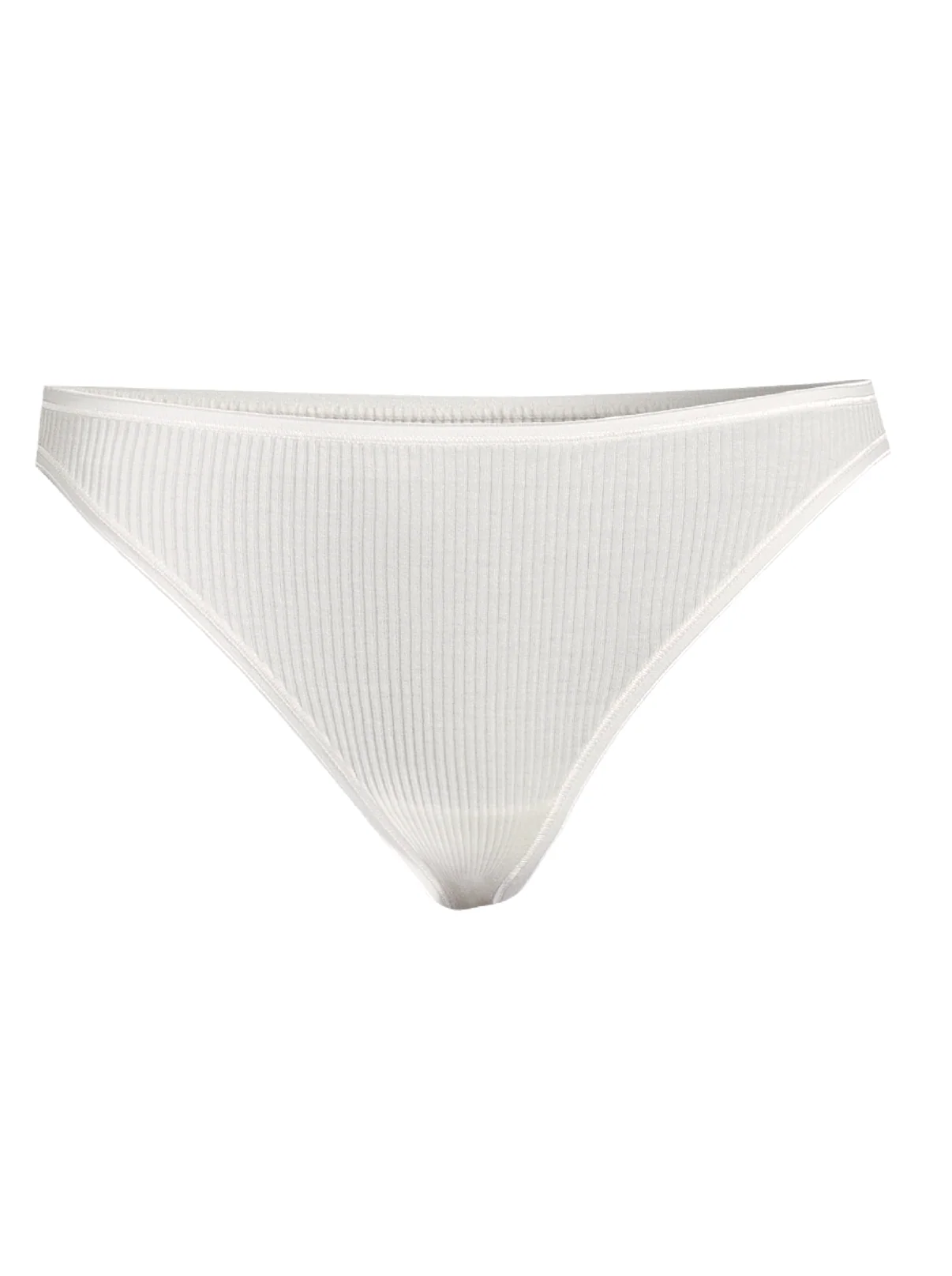 Women's low-rise Filoscozia briefs 3105 - Image 9